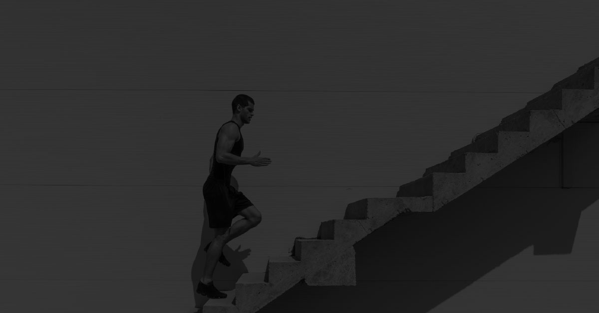 Business Cloud Readiness: Navigating the Cloud Migration Process