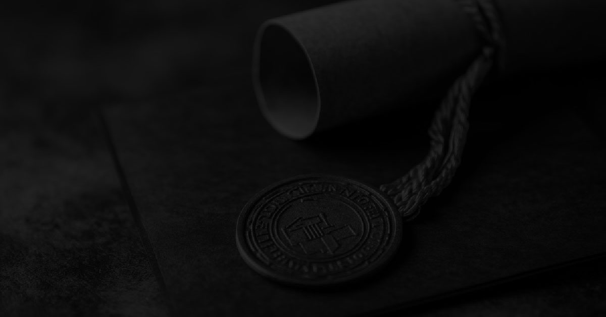 AWS Certifications: A Guide to Gaining Globally Recognised AWS Certifications With Experts