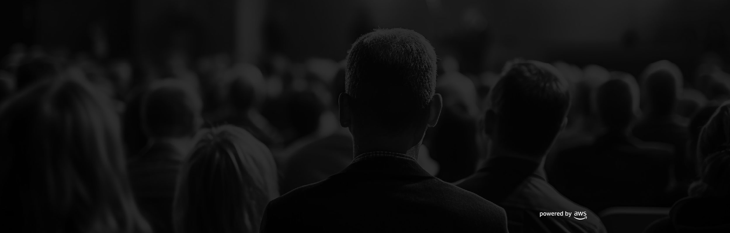 Developmenthub to Exhibit at the ICT Summit Africa 2025 in East London