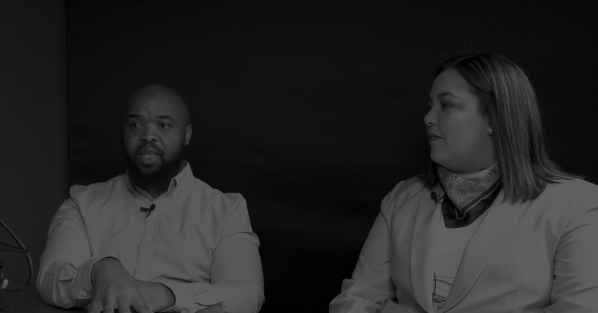 From Startup to Scalable Cloud Player: Developmenthub’s Journey