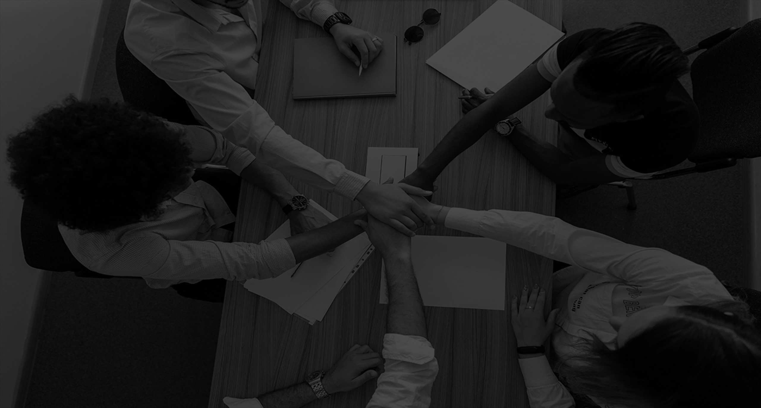 Future-Ready & Oriented Engineering Teams