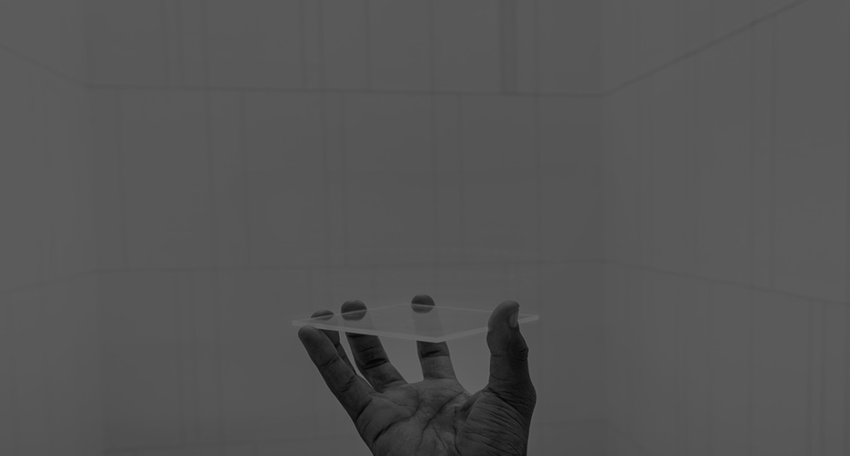 Replatform: The Strategic Middle Path in Enterprise Modernisation