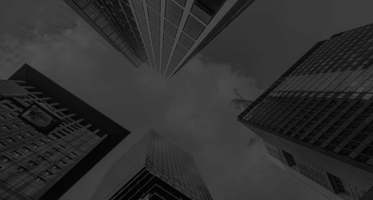 How Rearchitecting Drives Scalability and Innovation in Modern Businesses